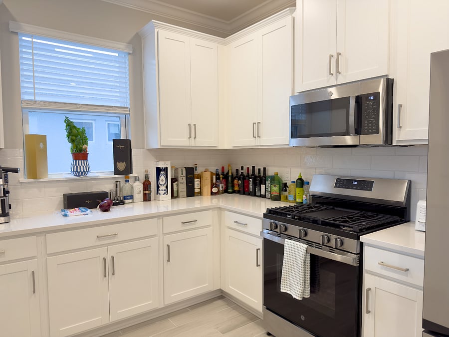 Furnished Finder property 986363_1 photo 7