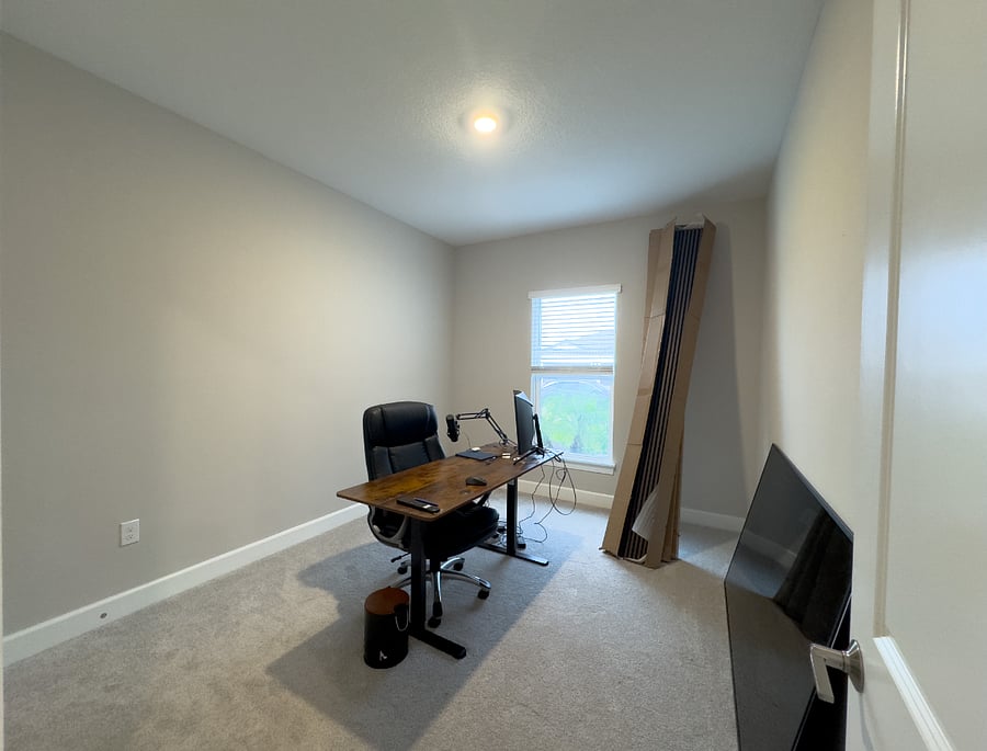 Furnished Finder property 986363_1 photo 15