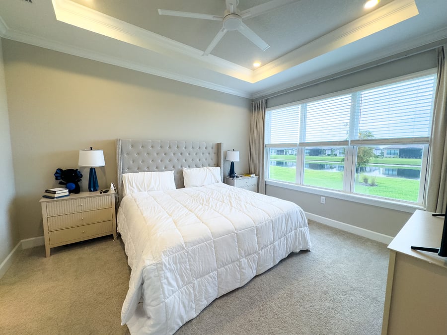 Furnished Finder property 986363_1 photo 22