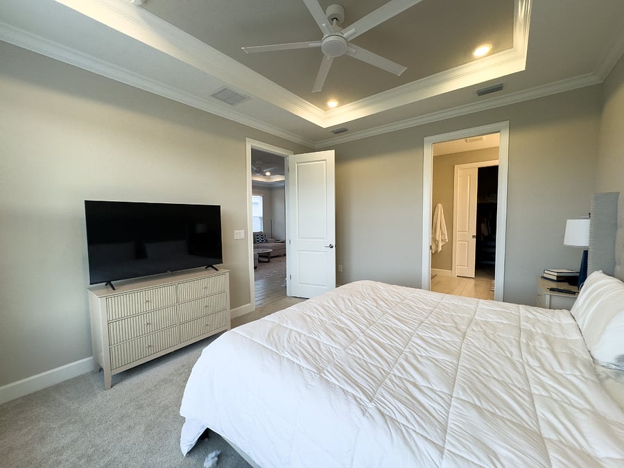Furnished Finder property 986363_1 photo 23