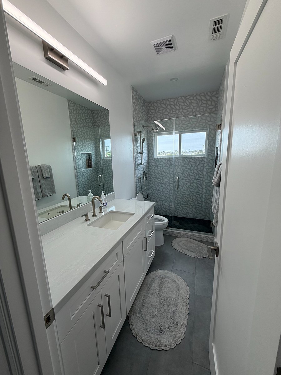Furnished Finder property 986367_1 photo 8