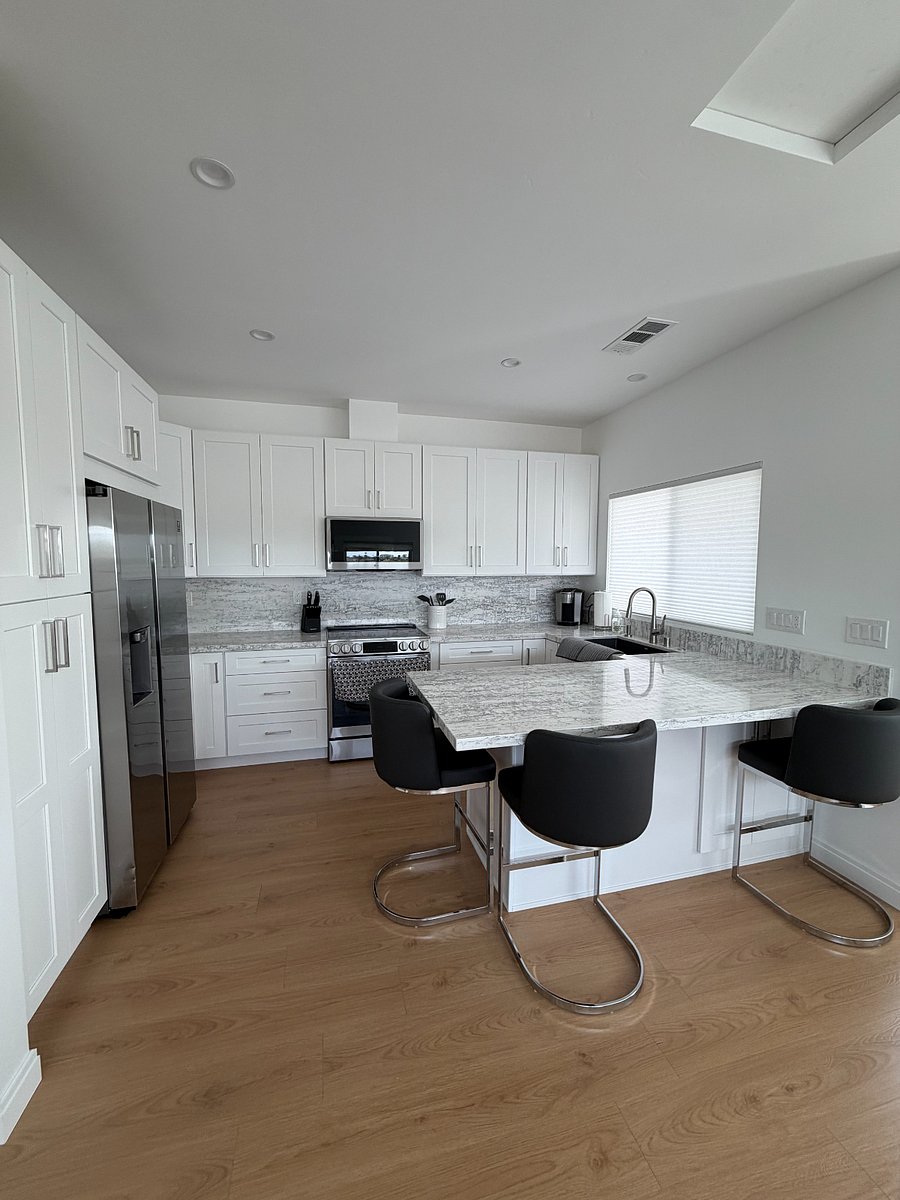 Furnished Finder property 986367_1 photo 7