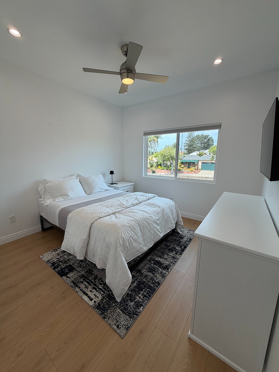 Furnished Finder property 986367_1 photo 9