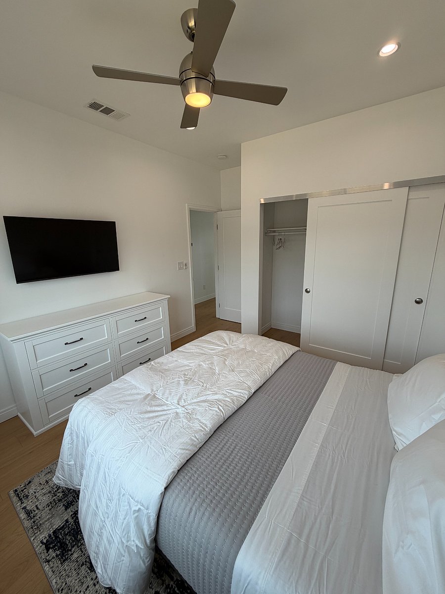 Furnished Finder property 986367_1 photo 10