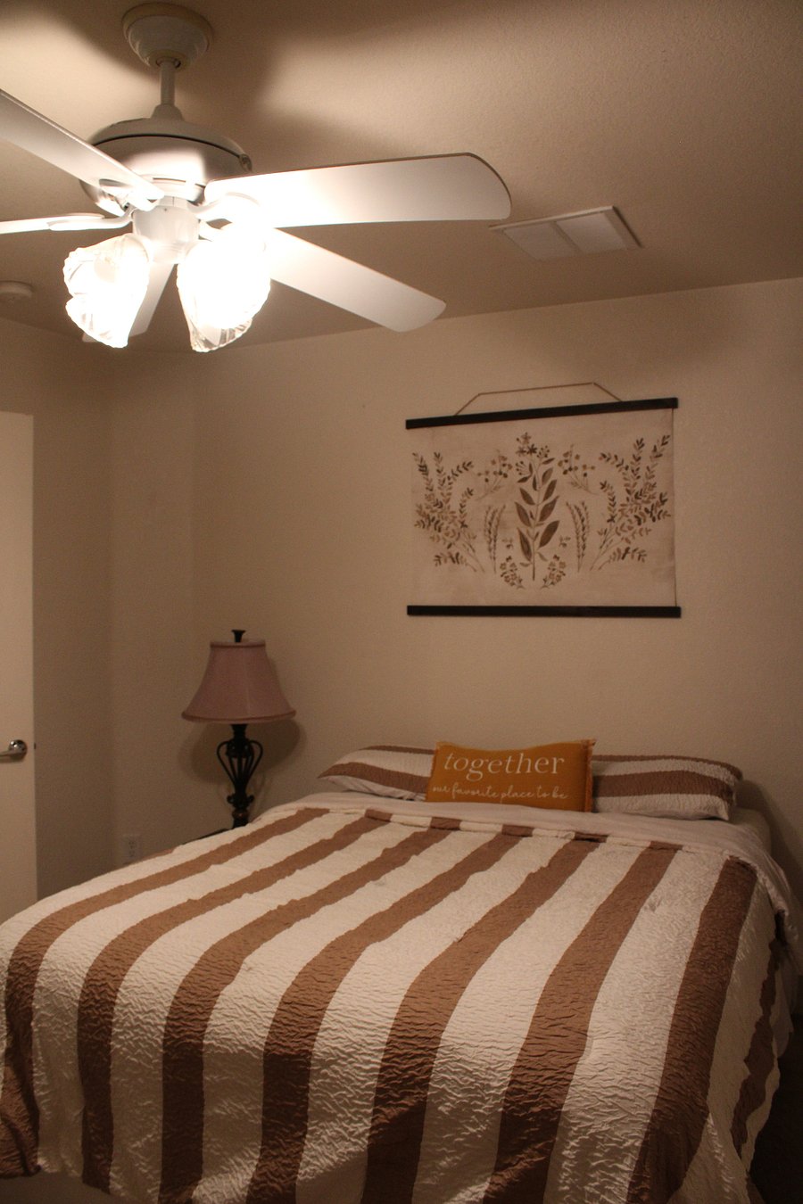 Furnished Finder property 986369_1 photo 3