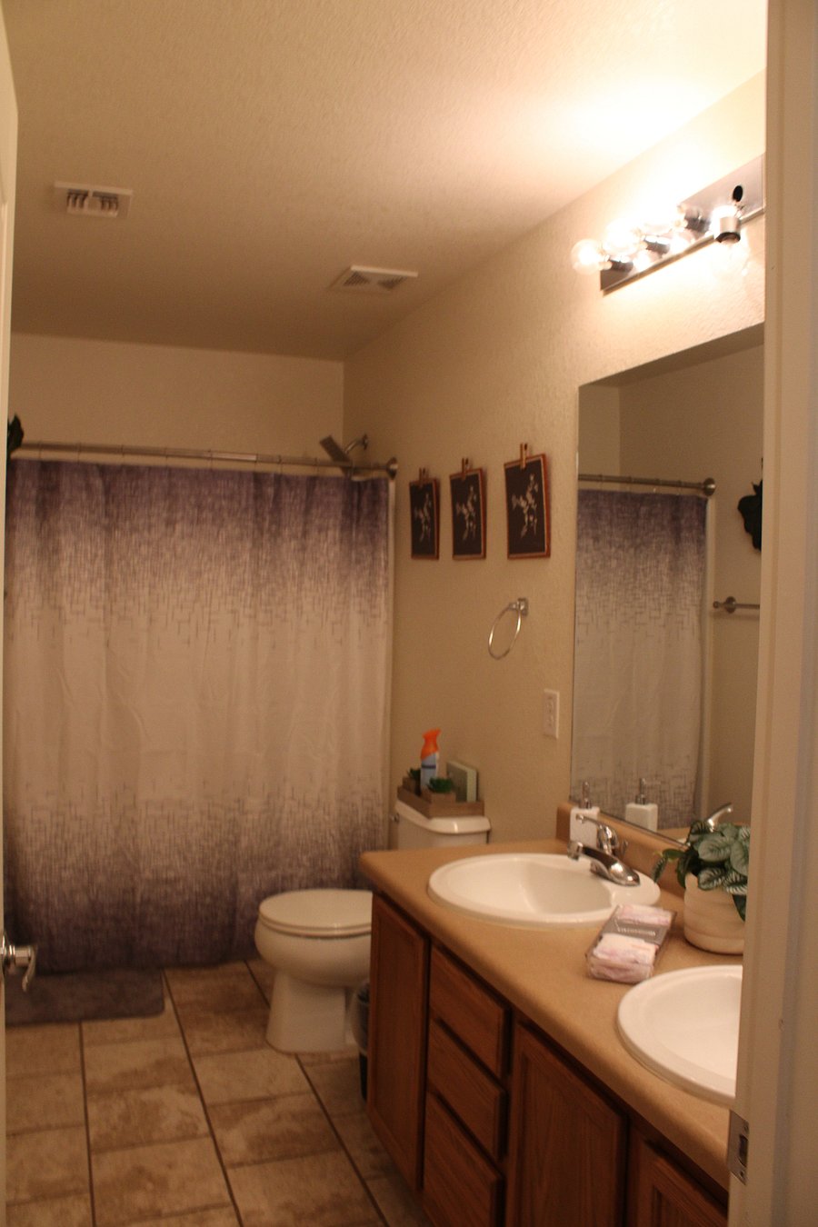 Furnished Finder property 986369_1 photo 7