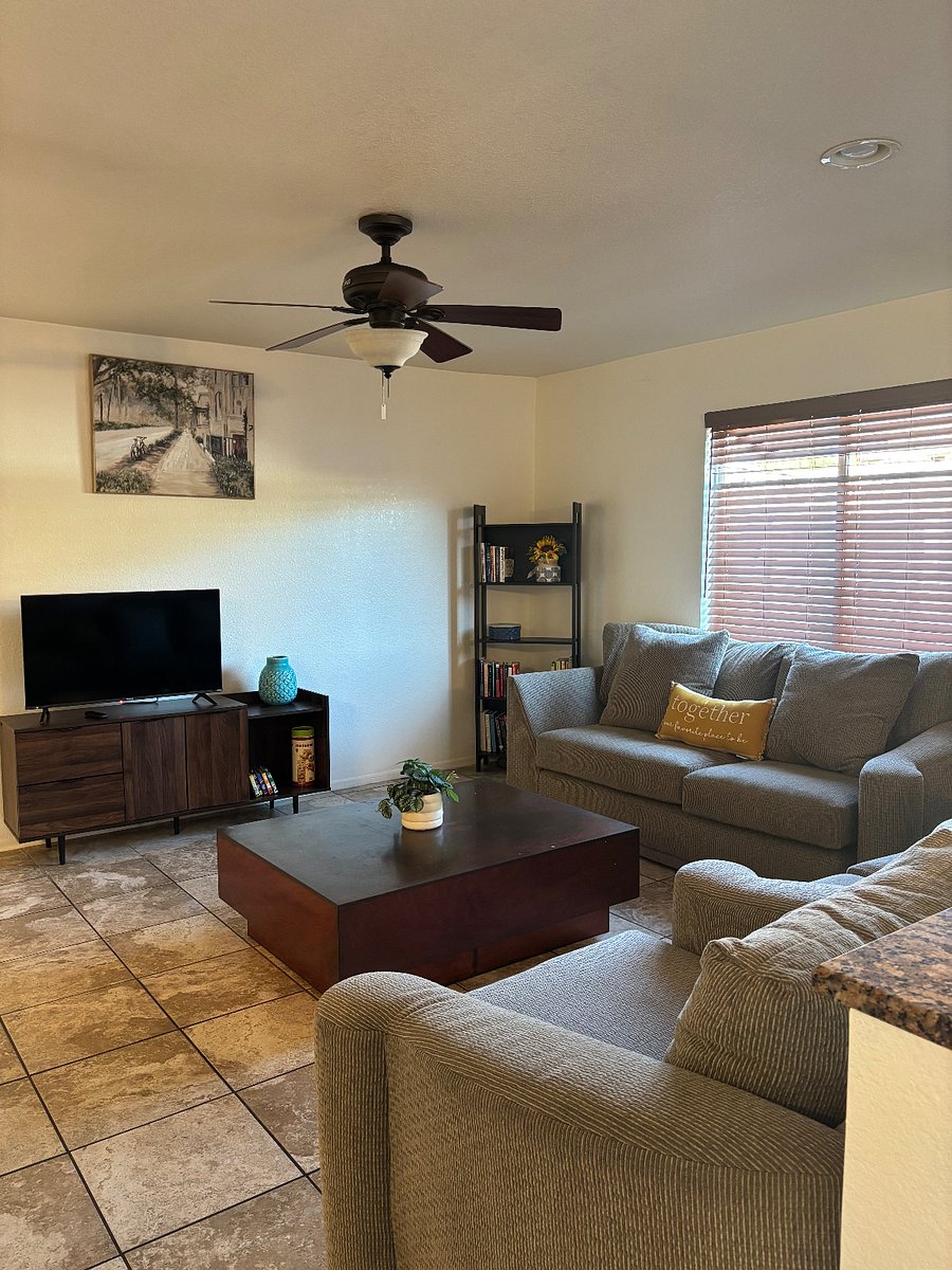 Furnished Finder property 986369_1 photo 5