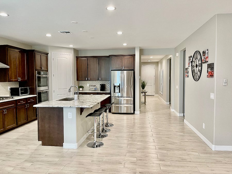 Furnished Finder property 986372_1 photo 5