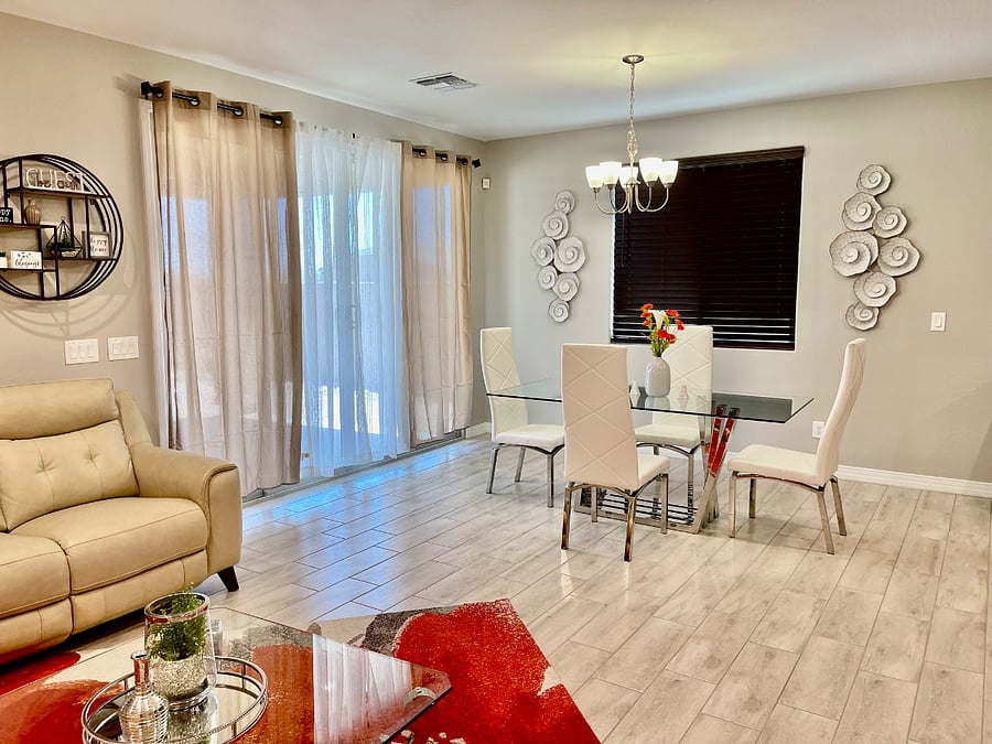 Furnished Finder property 986372_1 photo 6