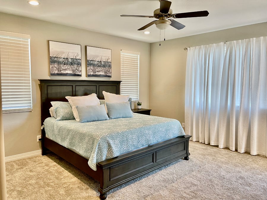 Furnished Finder property 986372_1 photo 7