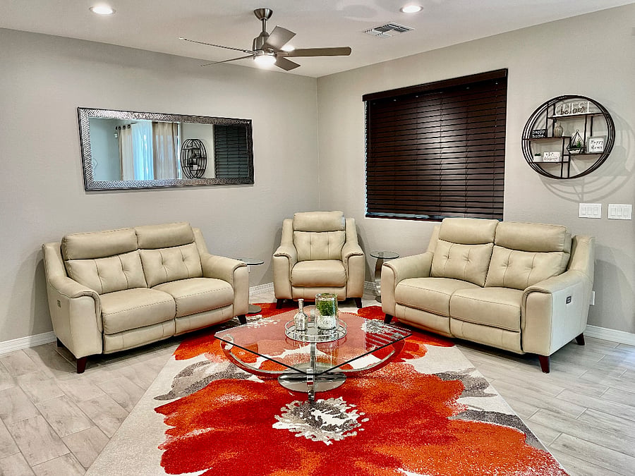 Furnished Finder property 986372_1 photo 8