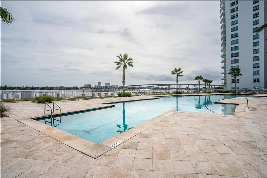 Furnished Finder property 986375_1 photo 27