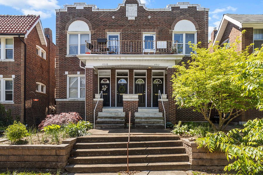 Furnished Finder property 986376_1 photo 21