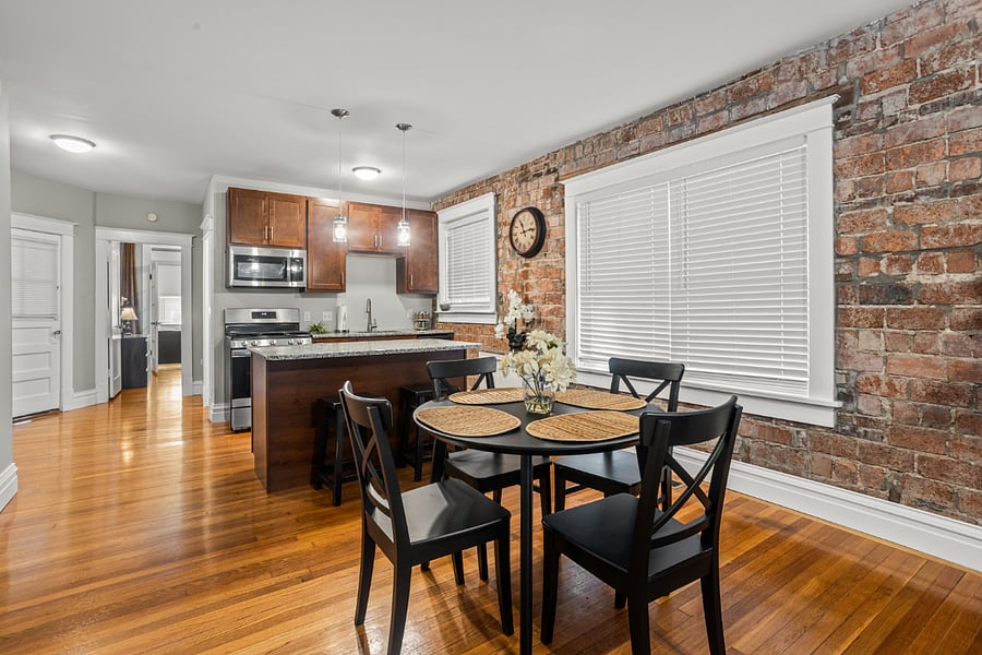 Furnished Finder property 986376_1 photo 8