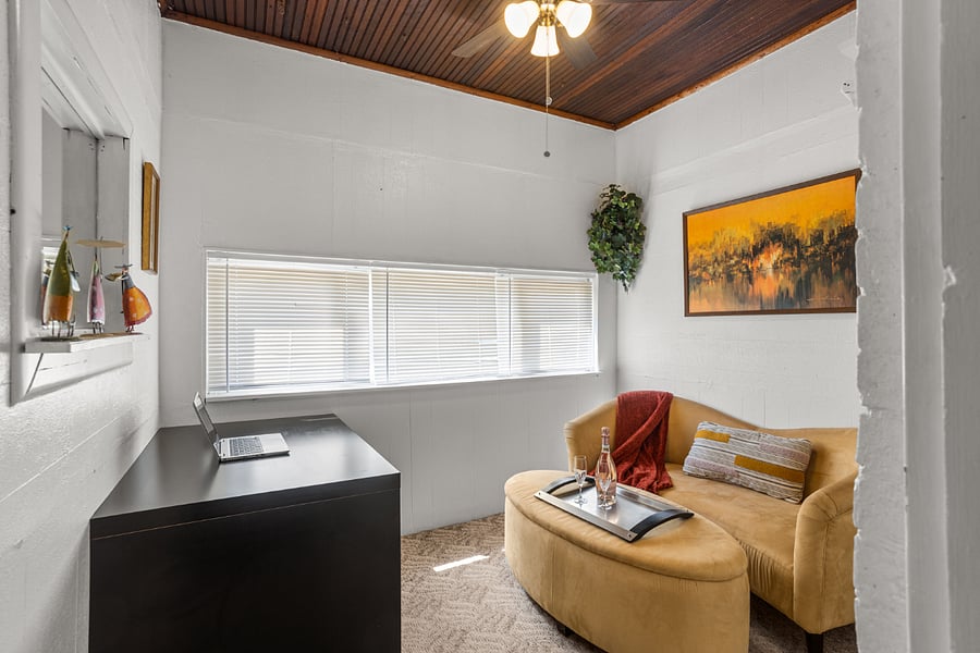 Furnished Finder property 986376_1 photo 15