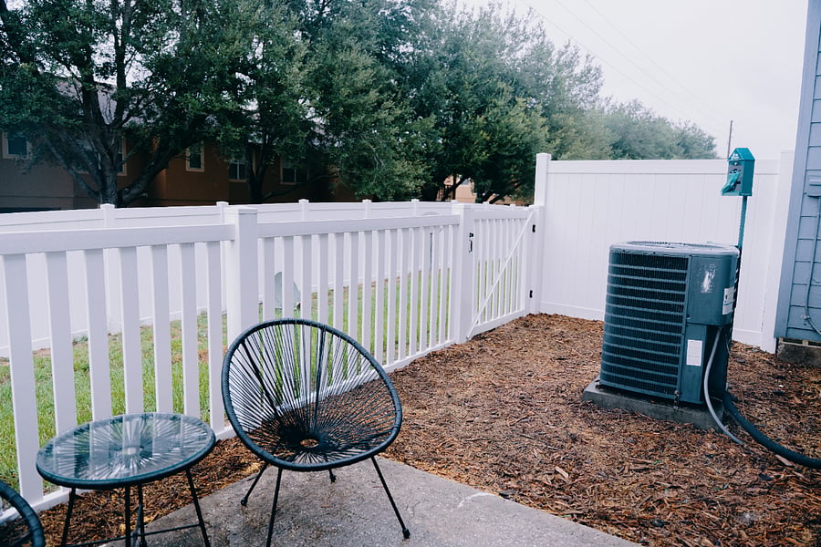 Furnished Finder property 986377_1 photo 11
