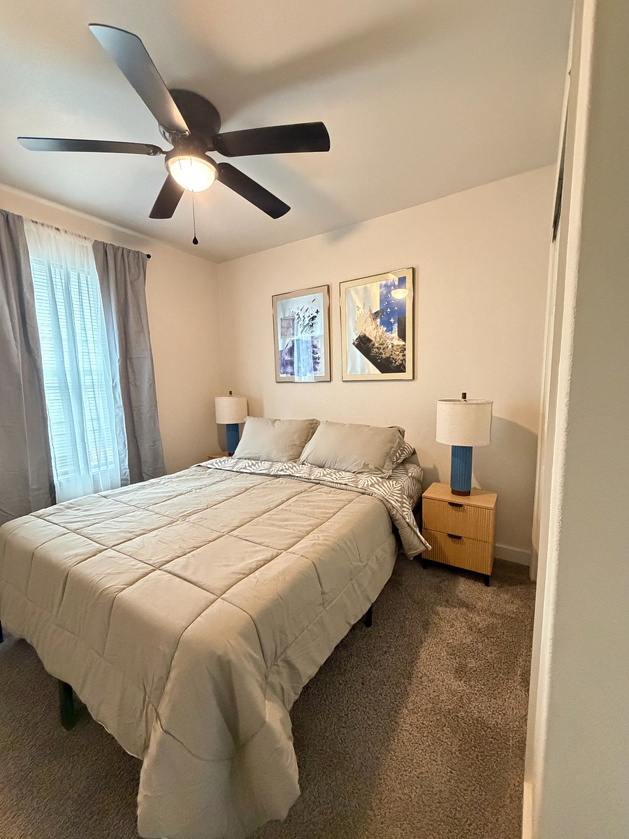 Furnished Finder property 986379_1 photo 9