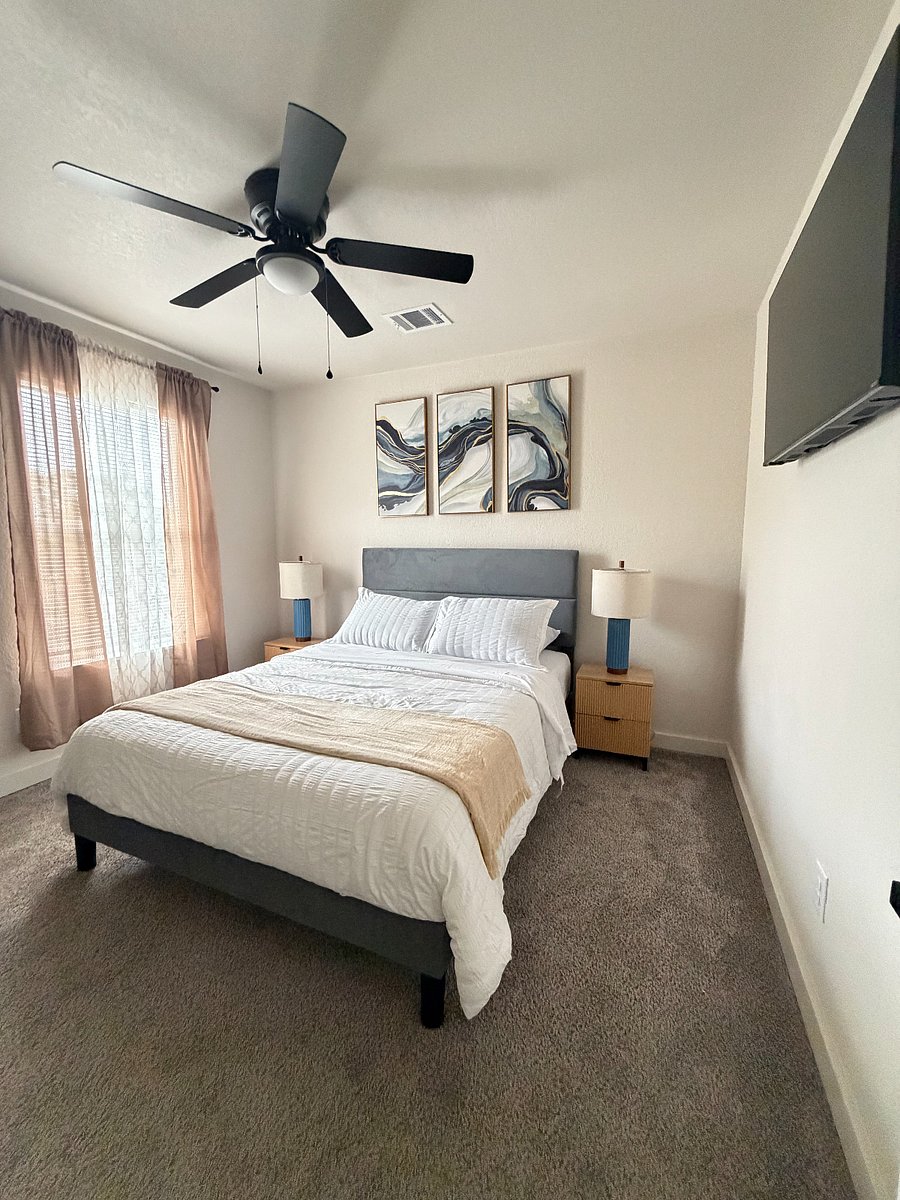 Furnished Finder property 986379_1 photo 15