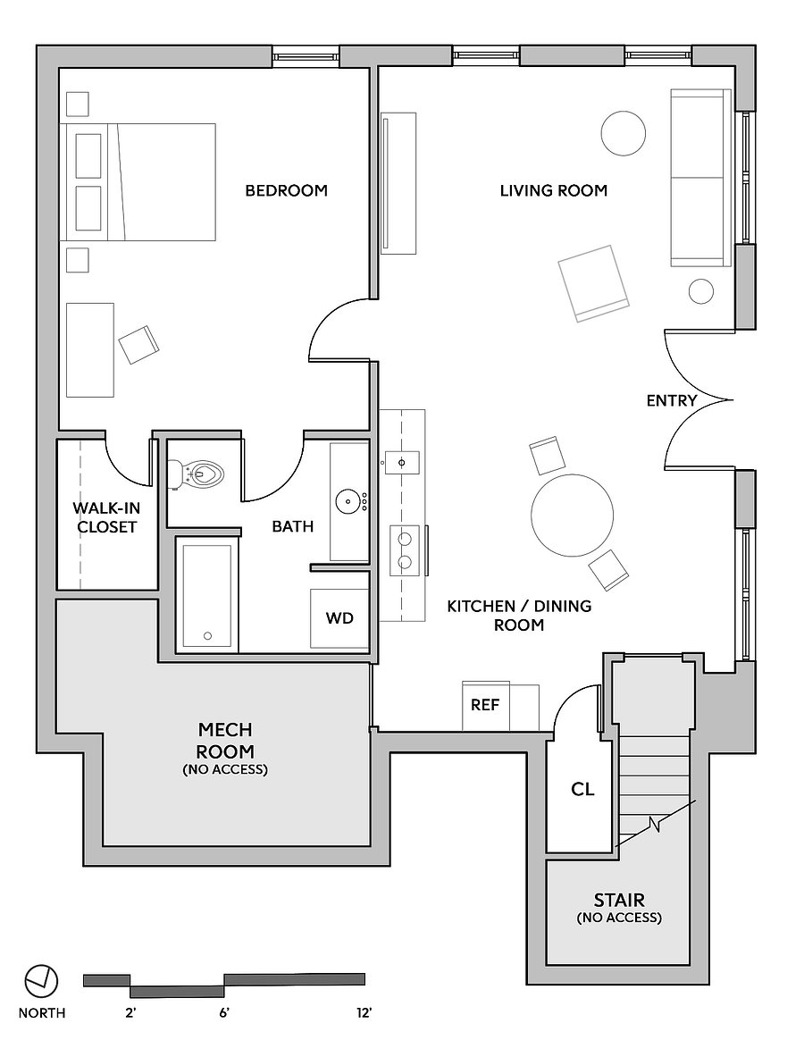 Furnished Finder property 986380_1 photo 9