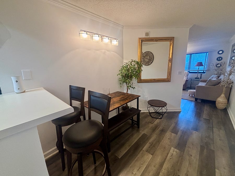 Furnished Finder property 986385_1 photo 7