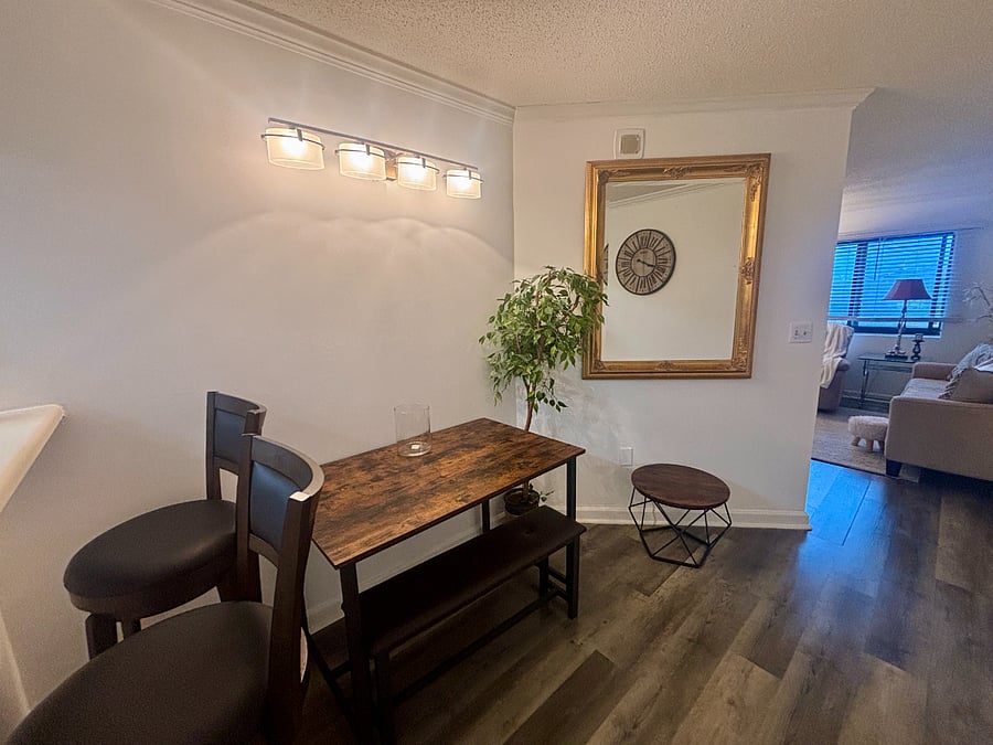 Furnished Finder property 986385_1 photo 6