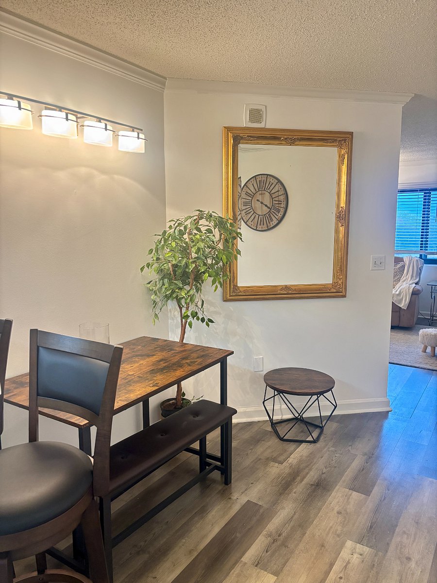 Furnished Finder property 986385_1 photo 9