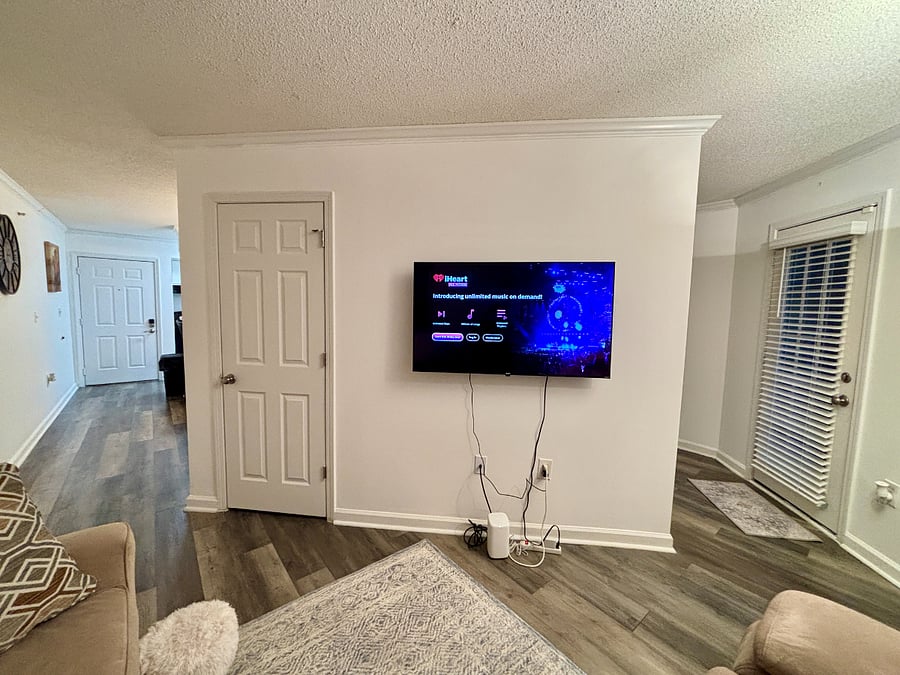 Furnished Finder property 986385_1 photo 15