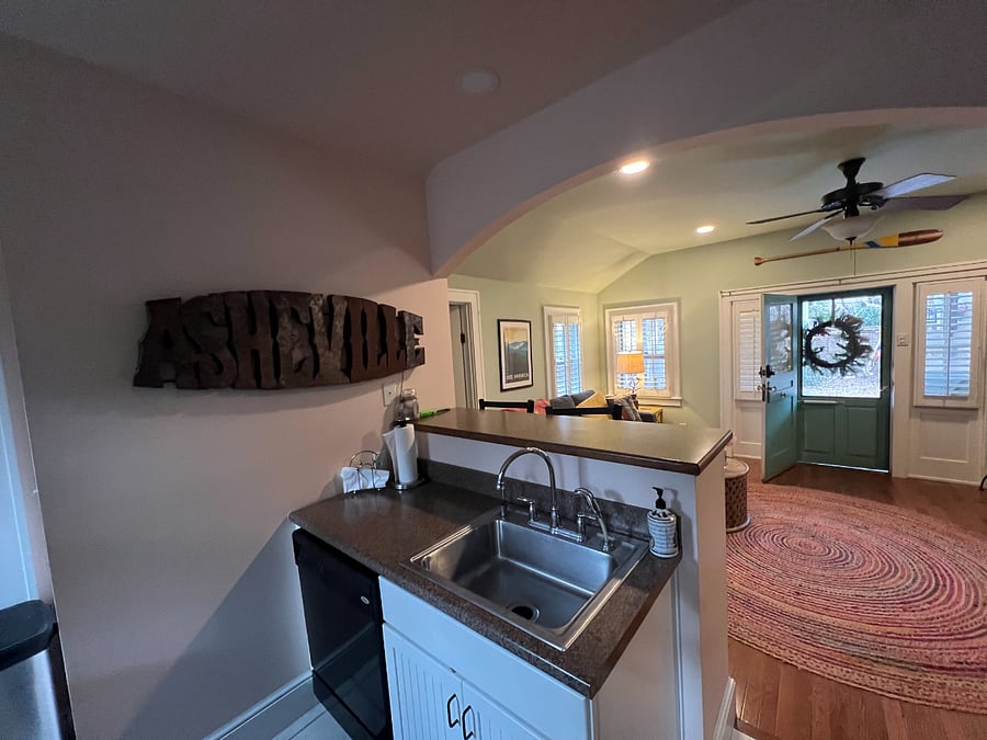 Furnished Finder property 986387_1 photo 7