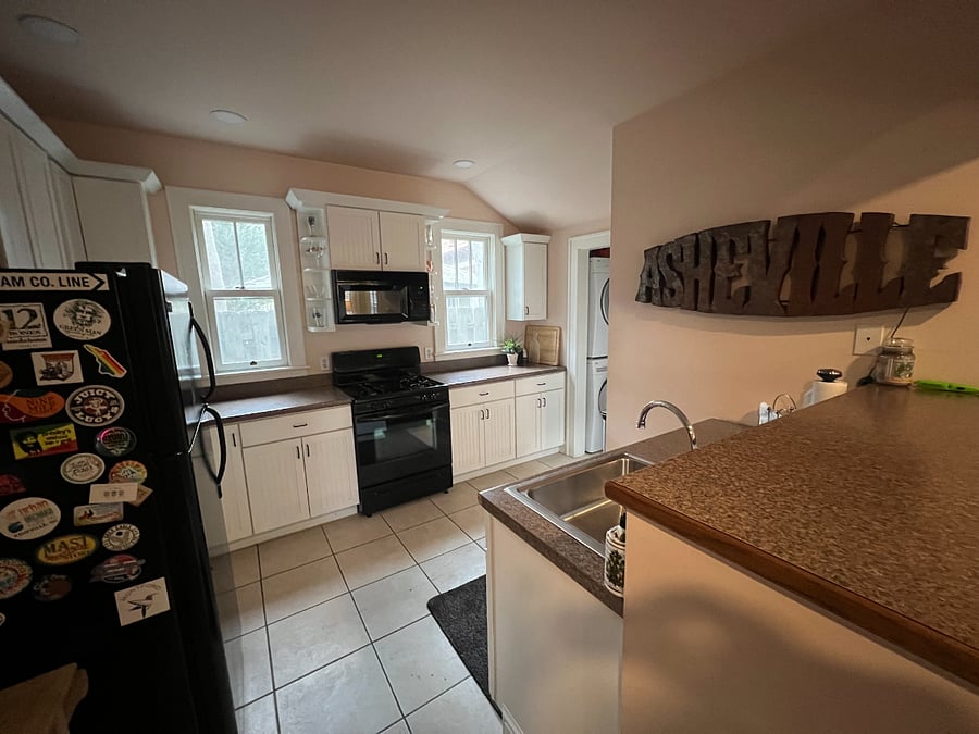Furnished Finder property 986387_1 photo 8