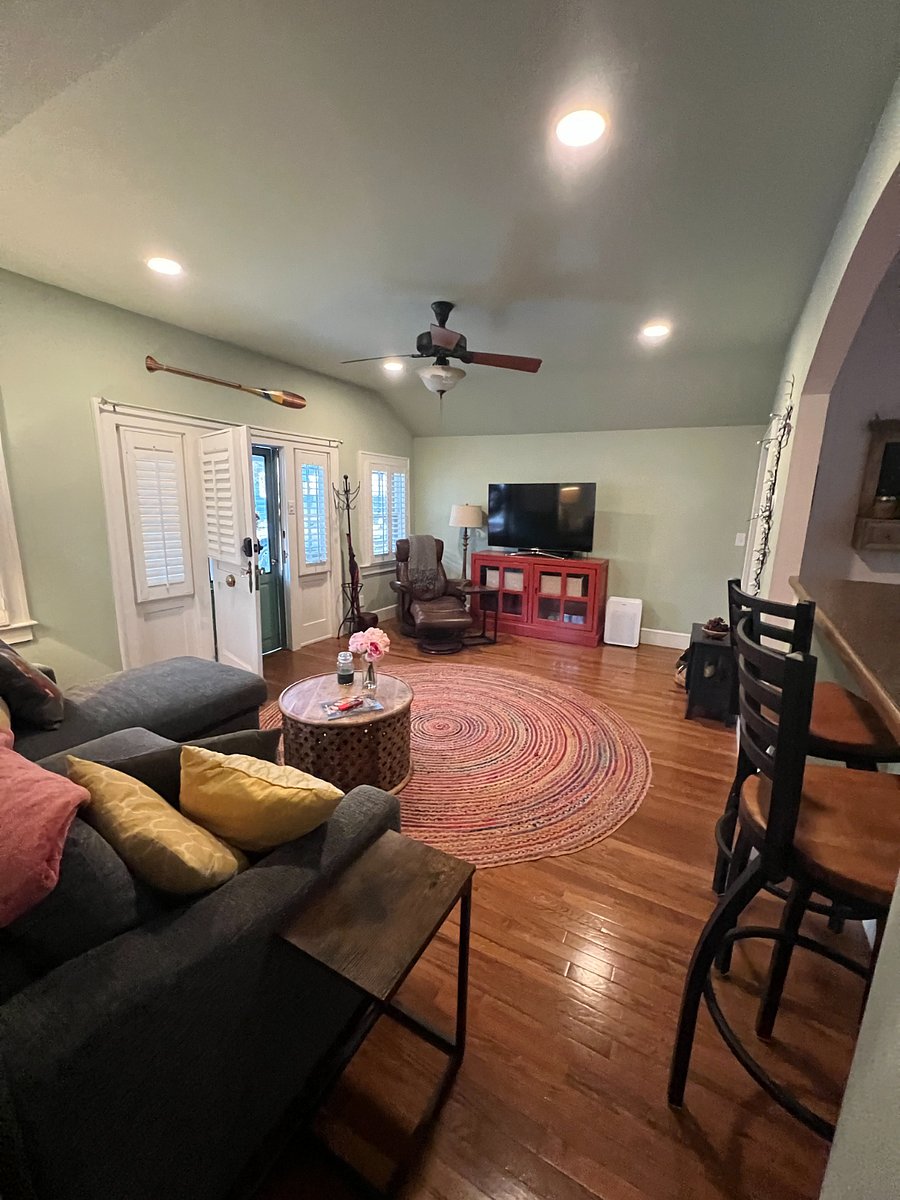 Furnished Finder property 986387_1 photo 9