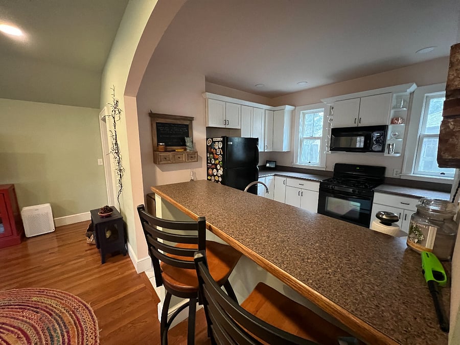 Furnished Finder property 986387_1 photo 11