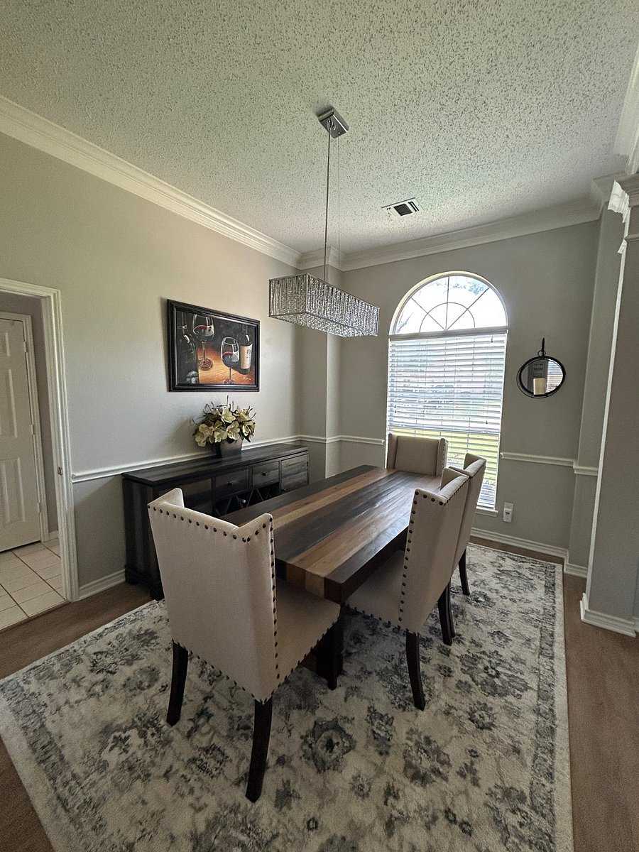 Furnished Finder property 986388_1 photo 8