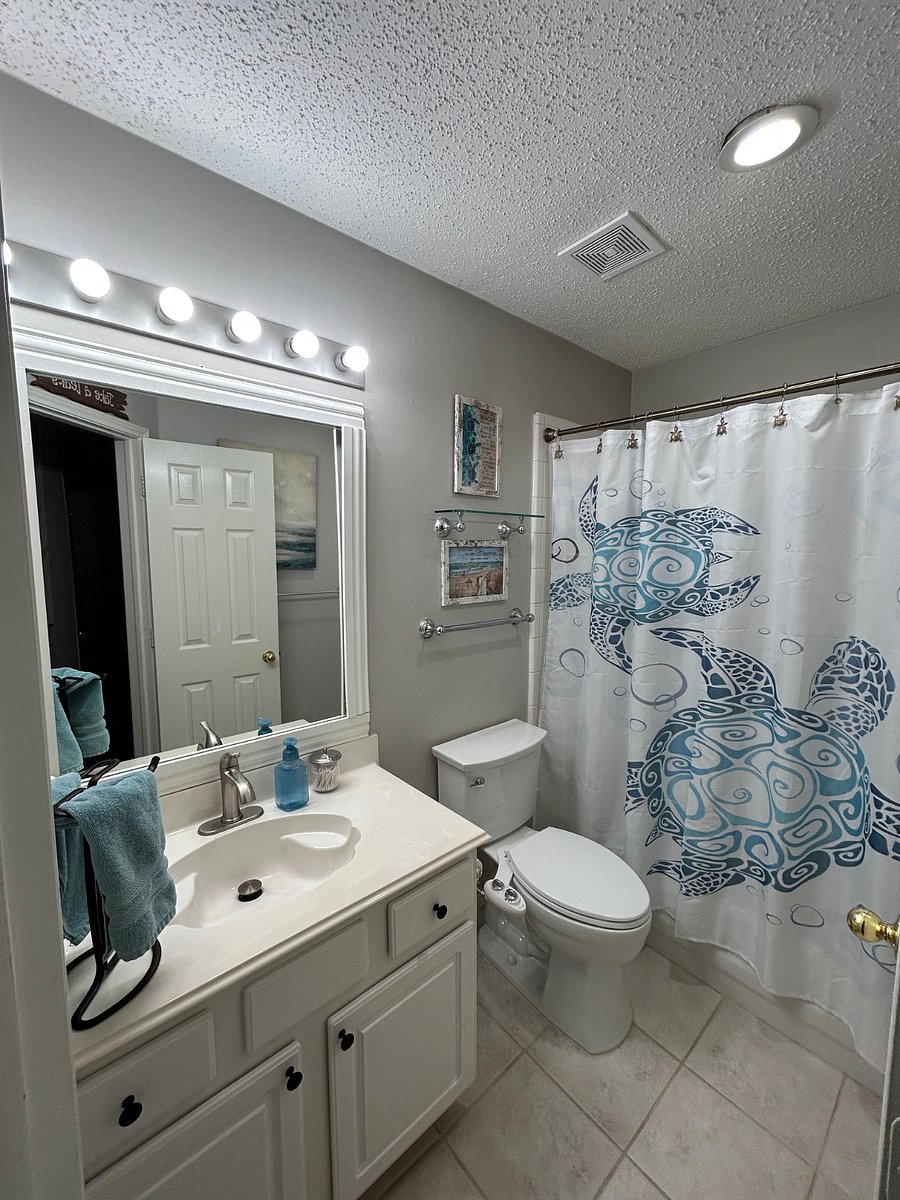 Furnished Finder property 986388_1 photo 10