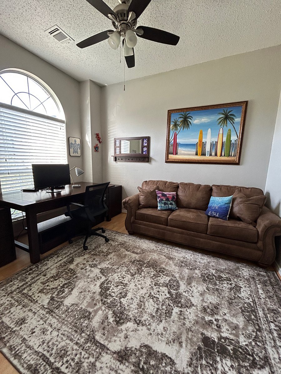 Furnished Finder property 986388_1 photo 12