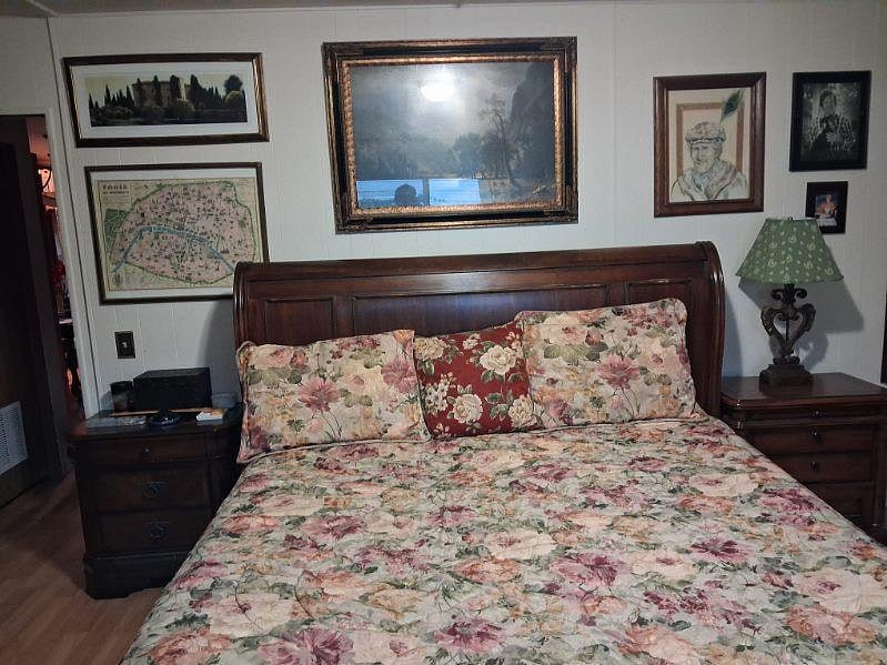 Furnished Finder property 986390_1 photo 5