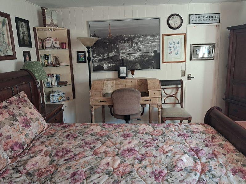Furnished Finder property 986390_1 photo 9