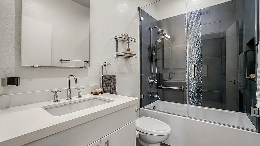 Furnished Finder property 986391_1 photo 6