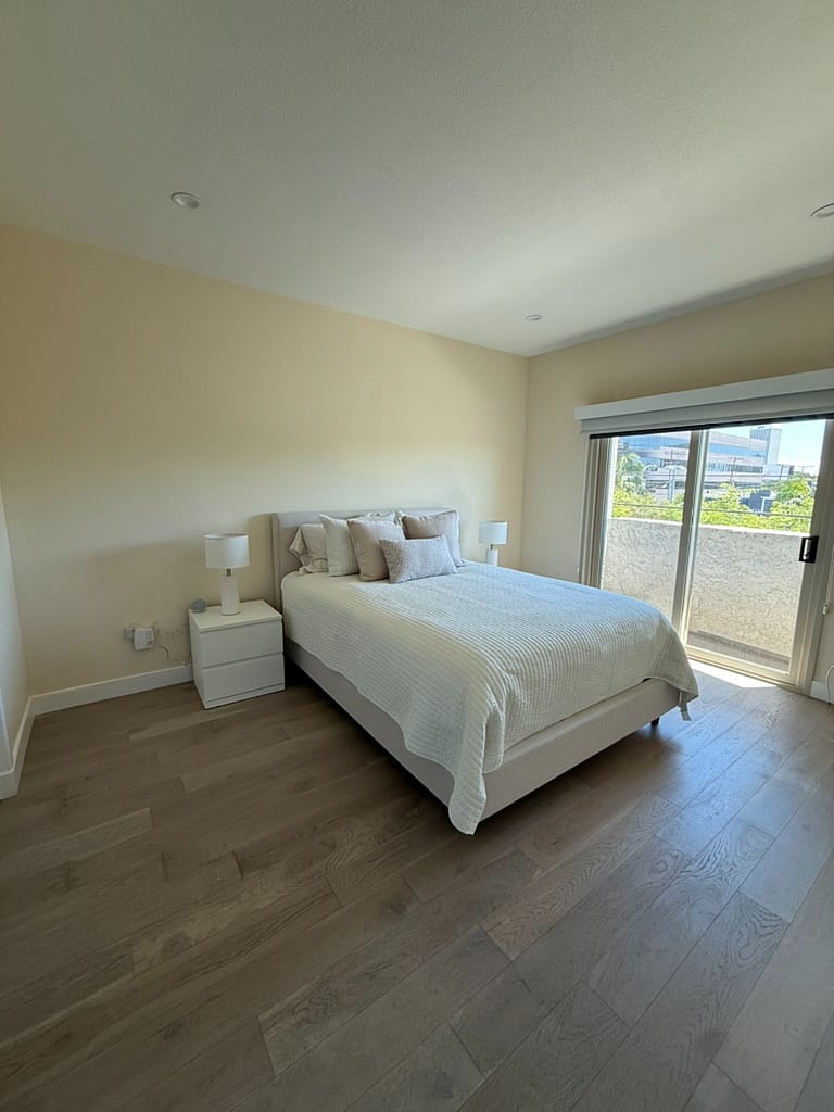 Furnished Finder property 986391_1 photo 16
