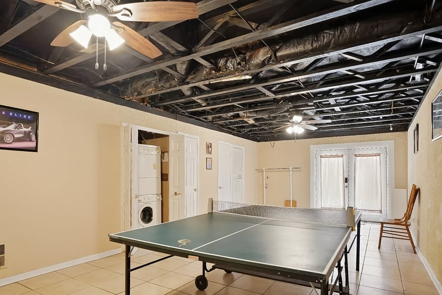 Furnished Finder property 986397_1 photo 6