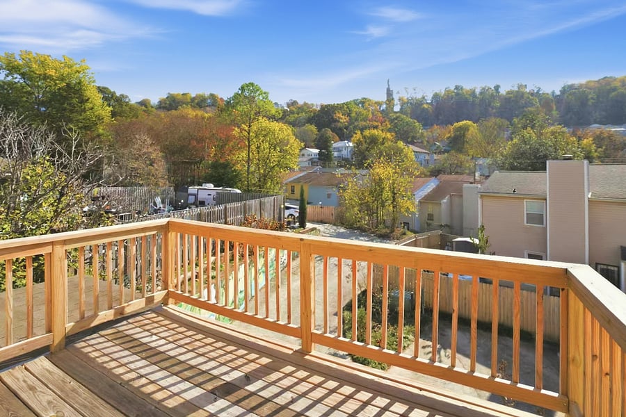 Furnished Finder property 986397_1 photo 7