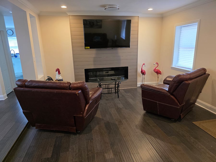 Furnished Finder property 986401_1 photo 7