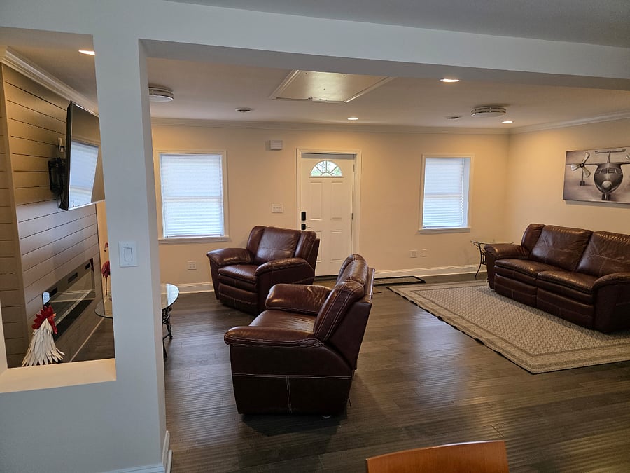Furnished Finder property 986401_1 photo 5