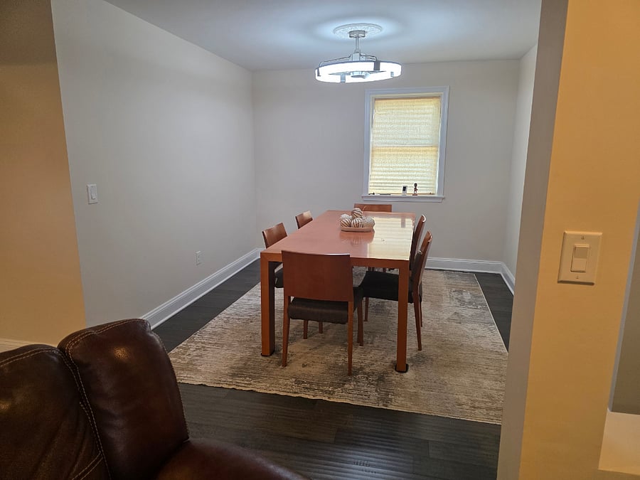 Furnished Finder property 986401_1 photo 9