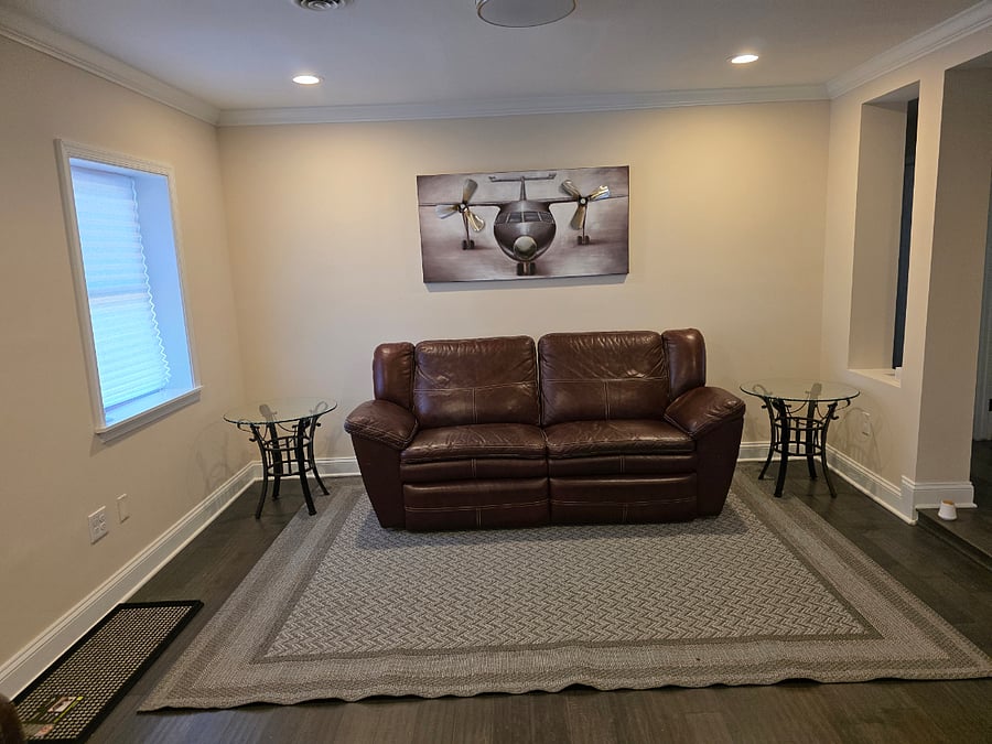 Furnished Finder property 986401_1 photo 6