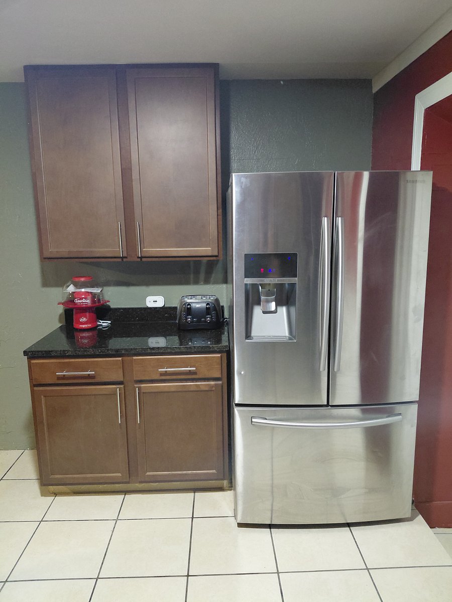 Furnished Finder property 986403_1 photo 7