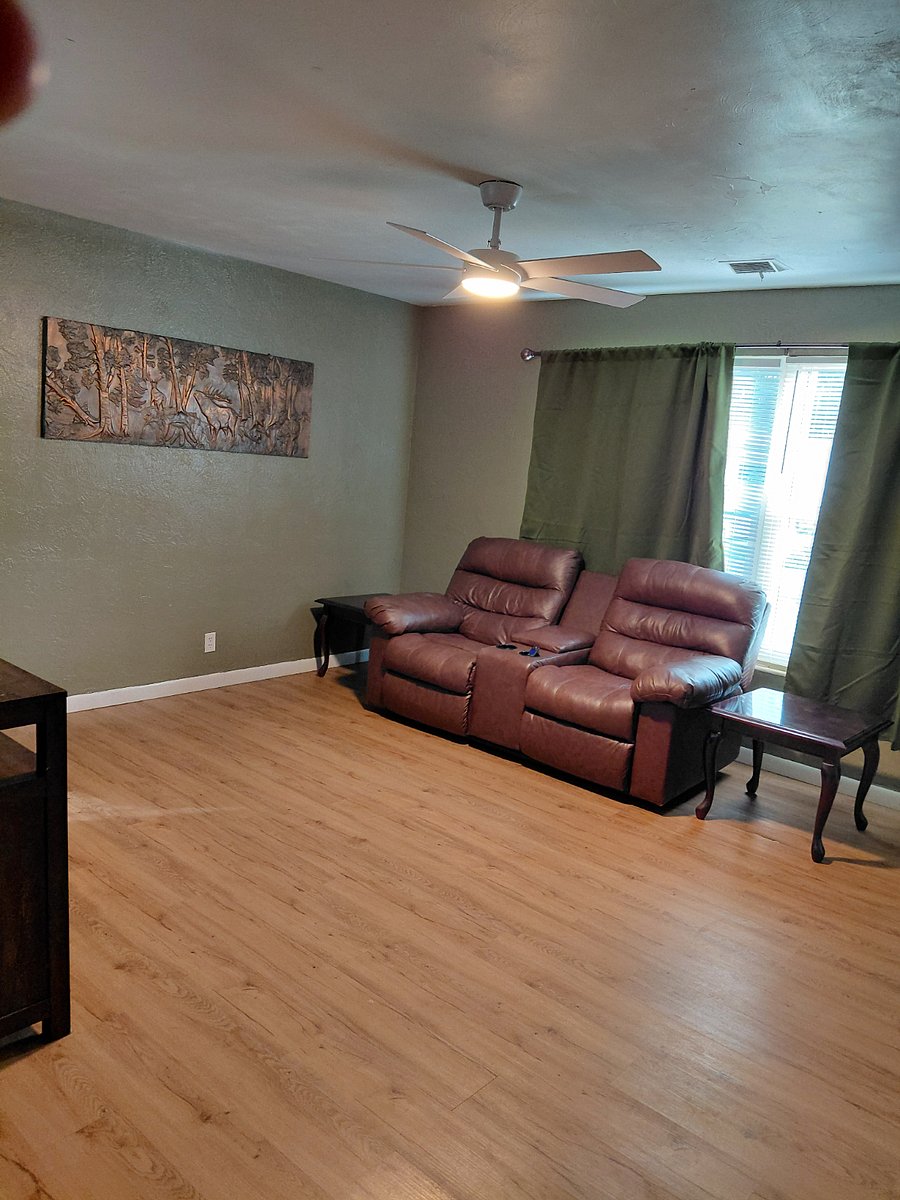 Furnished Finder property 986403_1 photo 5