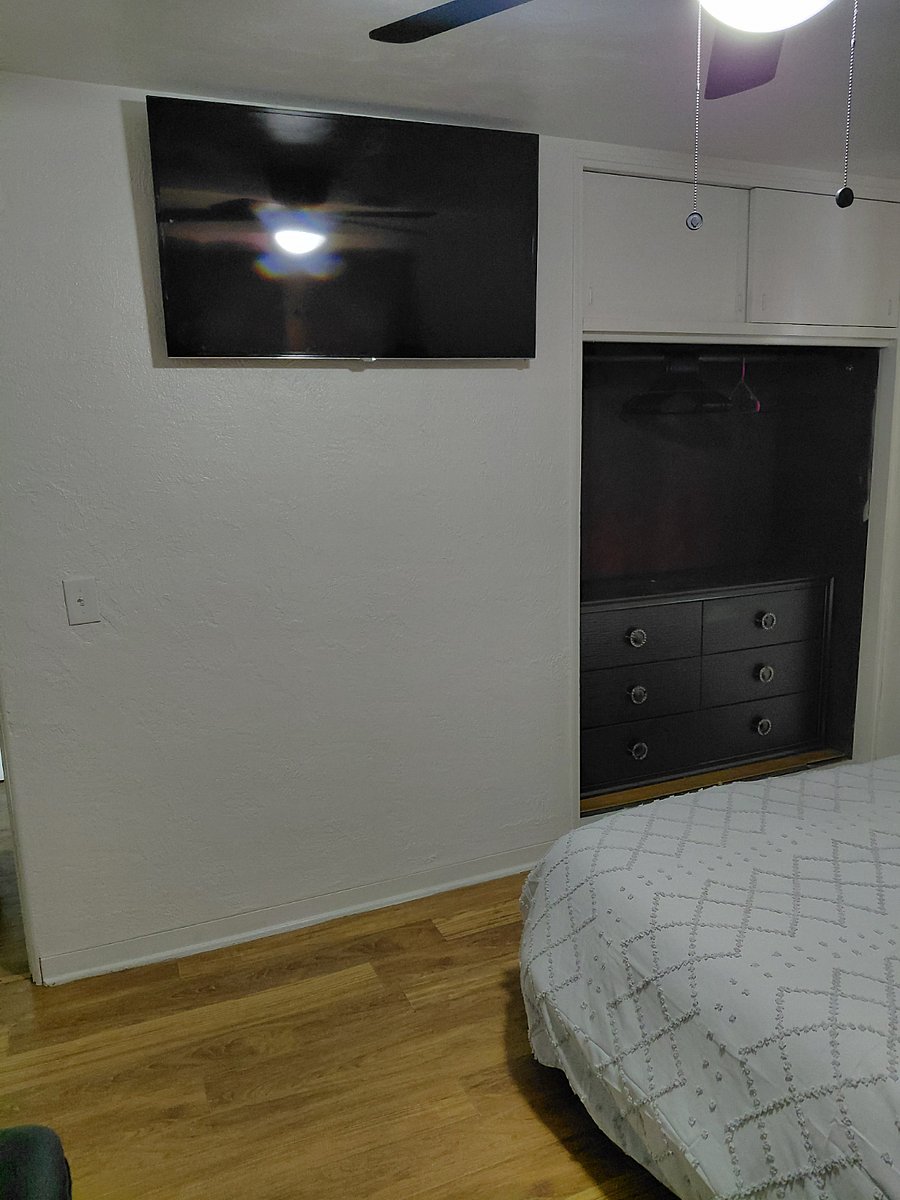 Furnished Finder property 986403_1 photo 4