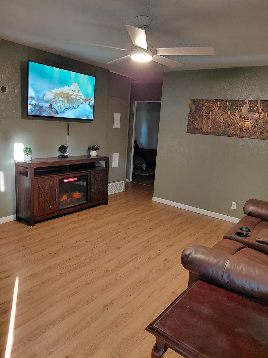 Furnished Finder property 986403_1 photo 3
