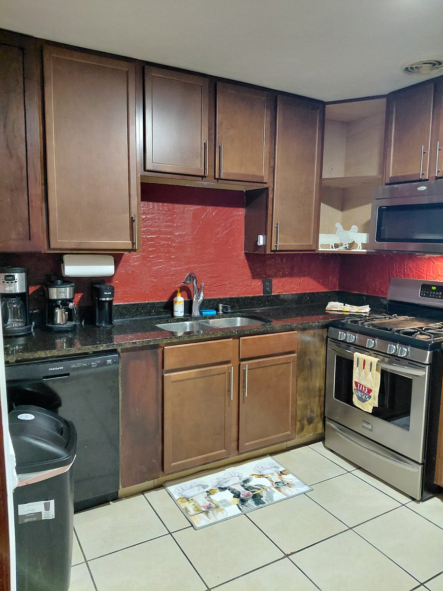 Furnished Finder property 986403_1 photo 8