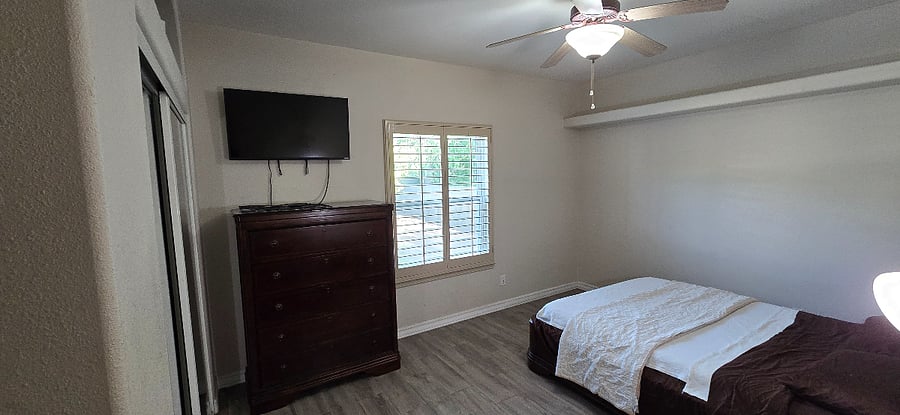 Furnished Finder property 986404_1 photo 6